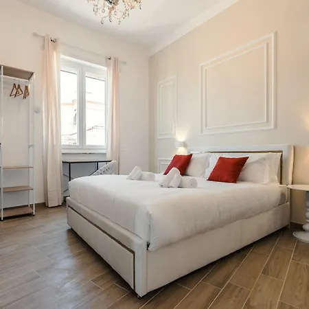 Rentalpro - Prestige Pensión