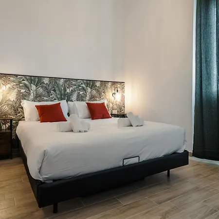 Rentalpro - Prestige Pensión